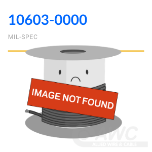 10603-0000
